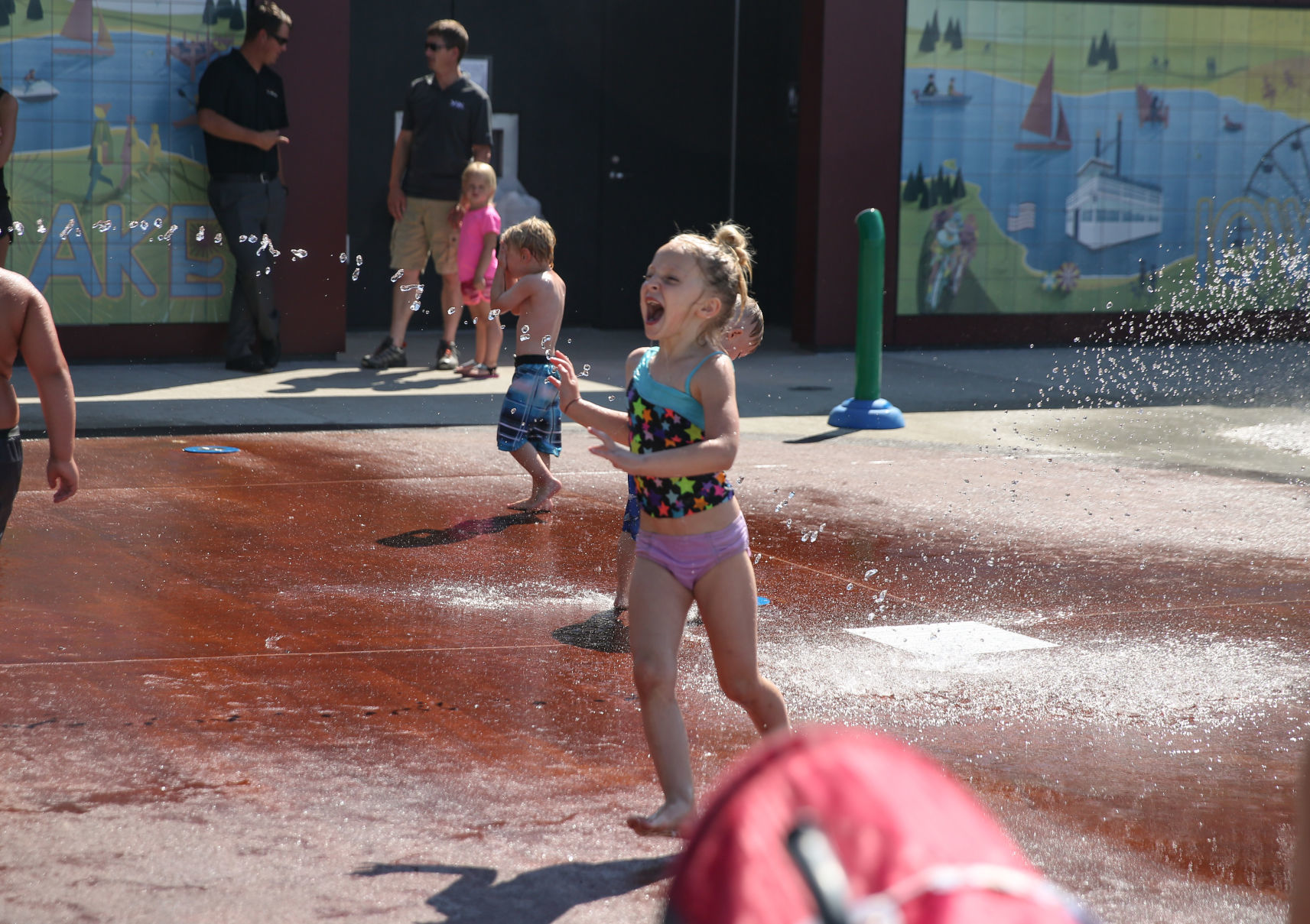Clear Lake splash pad opening day (14).jpg
